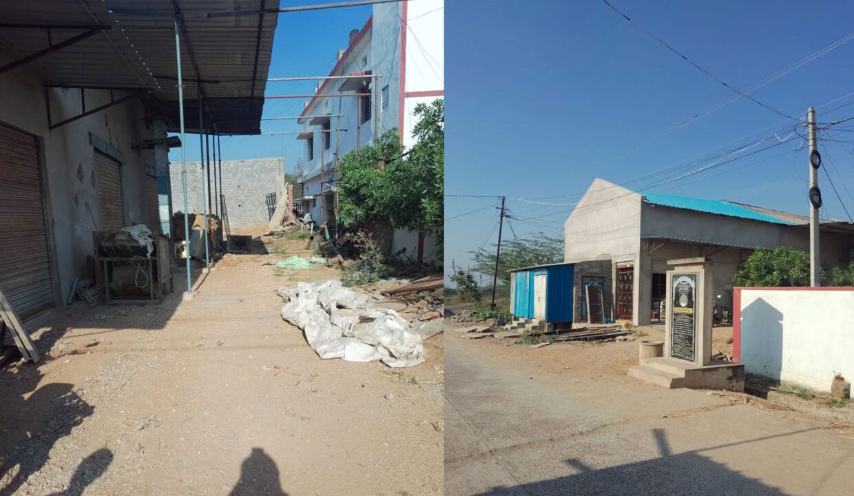 RICE MILLU SALE IN CHANDALURU VILLAGE DARSI MANDAL PRAKASAM DISTRICT AP
