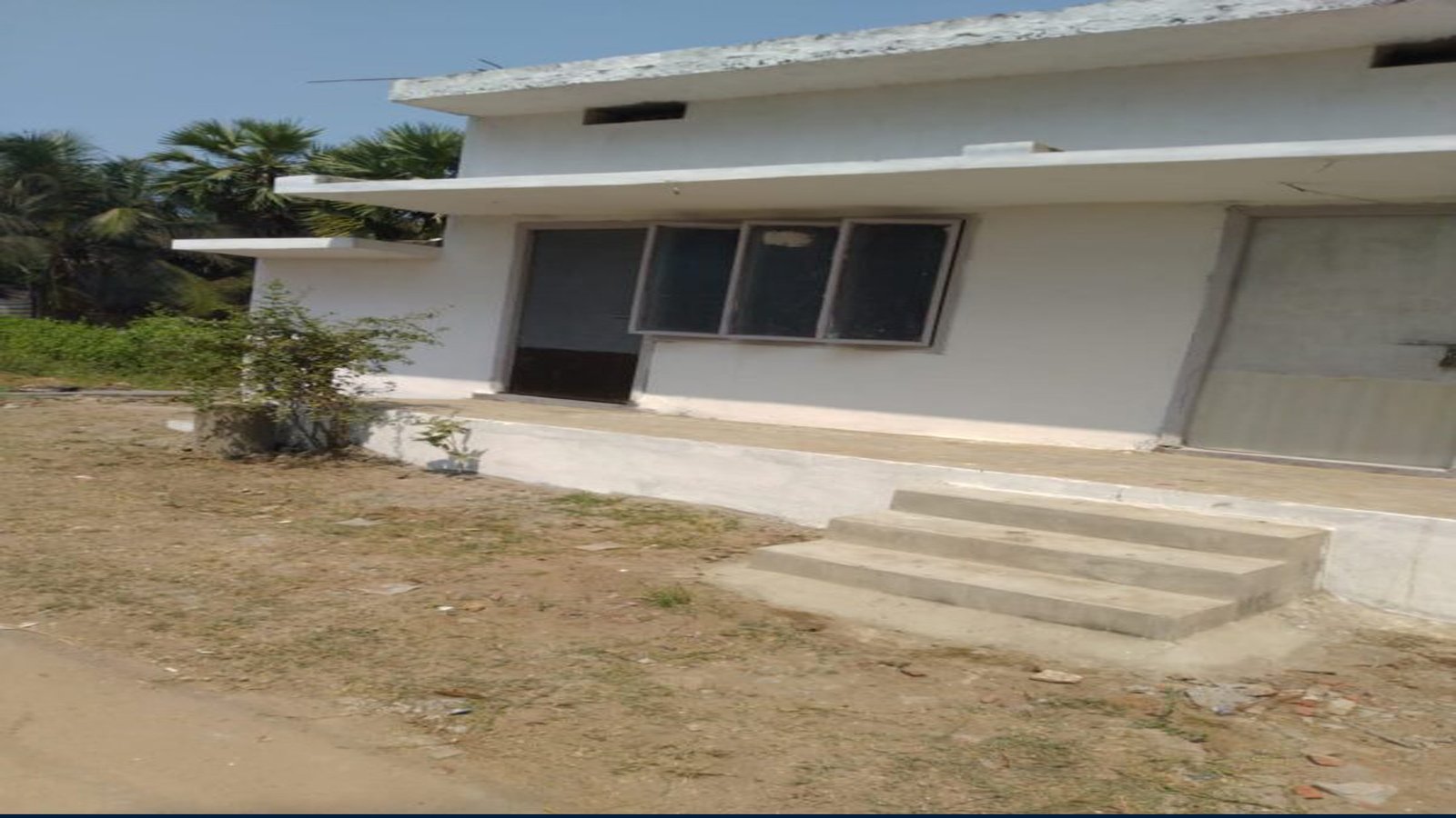 House For Sale At Korangi Village Kakinada