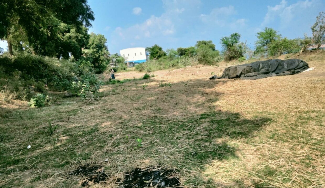Land For Sale In Pattiseema Polavaram Mandal Andhra Pradesh
