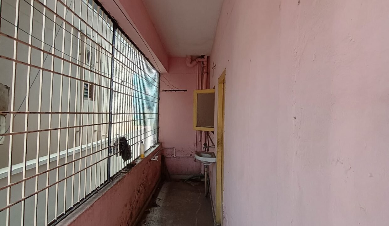 Commercial Property For Rent In Visakhapatnam