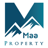 MAA PROPERTY – Get Properties at Your Budget