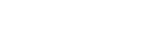 MAA PROPERTY