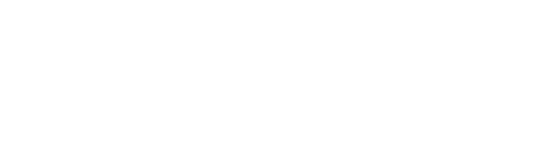 Maa Property
